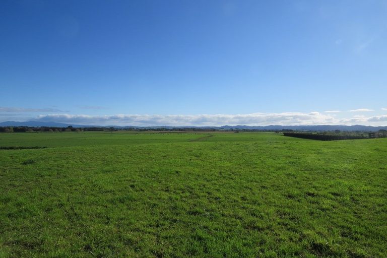 Photo of property in 30 Mathers Road, Hoon Hay, Christchurch, 8025