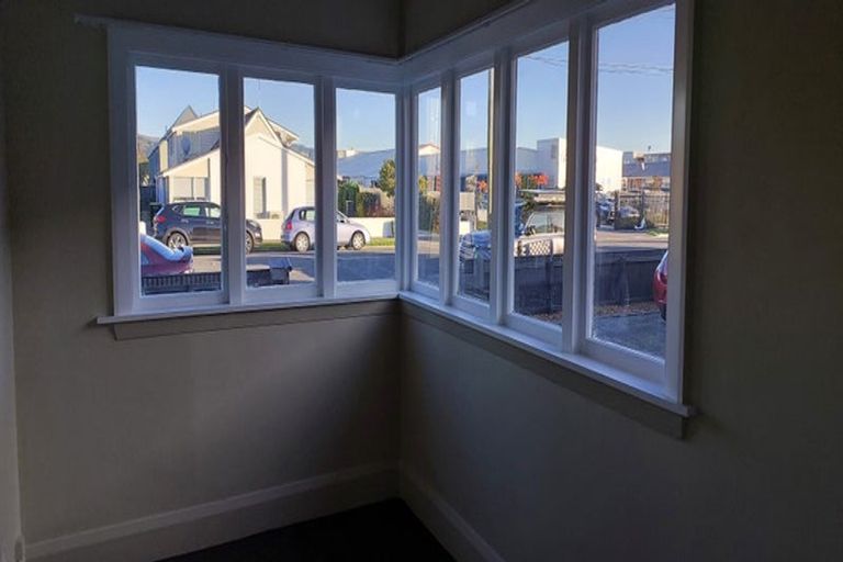 Photo of property in 465 Hereford Street, Linwood, Christchurch, 8011