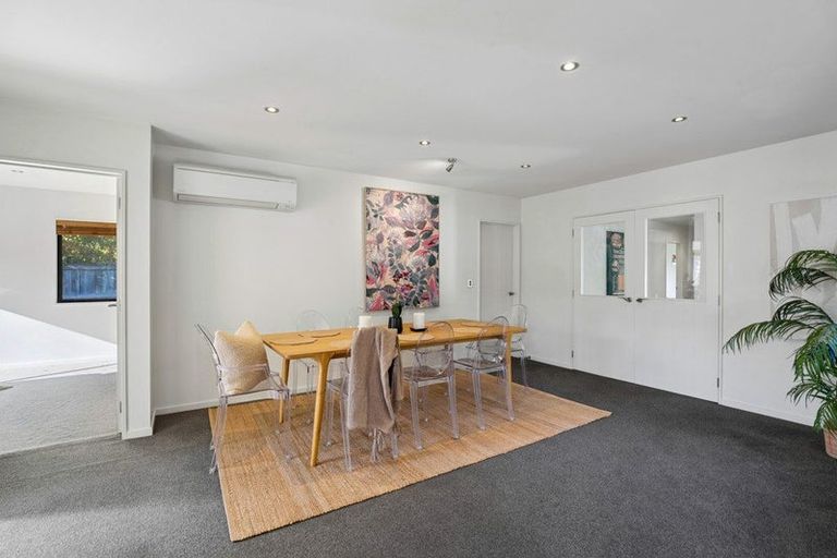 Photo of property in 20 Sylvan Street, Lake Hayes, Queenstown, 9304