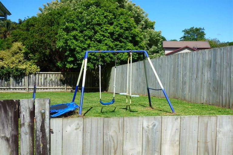 Photo of property in 39 Rangitahi Street, Otorohanga, 3900