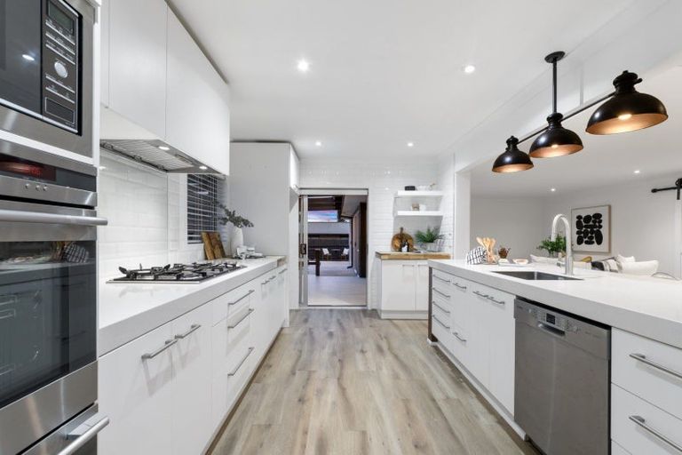 Photo of property in 3 Twelfth Avenue, Tauranga South, Tauranga, 3112