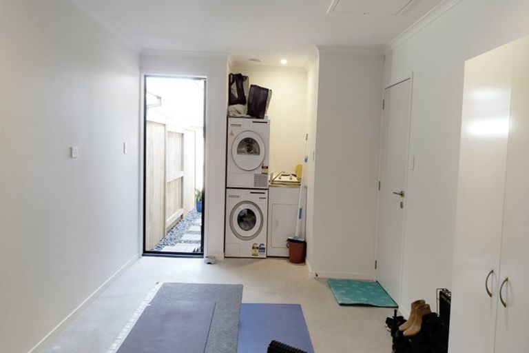 Photo of property in 25 Tamapahore Boulevard, Papamoa Beach, Papamoa, 3118