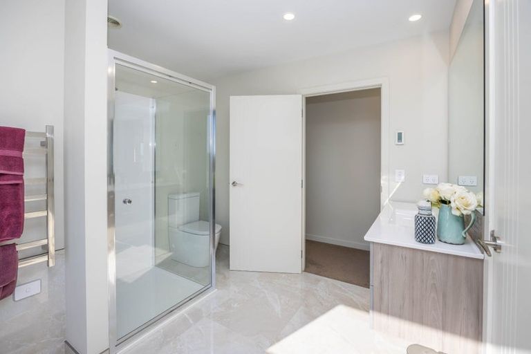 Photo of property in 222 Meadway Road, Ngahinapouri, Ohaupo, 3883
