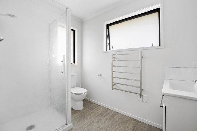 Photo of property in 503b Te Puke Highway, Te Puke, 3187