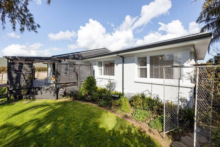 Photo of property in 23a Hemans Street, Leamington, Cambridge, 3432