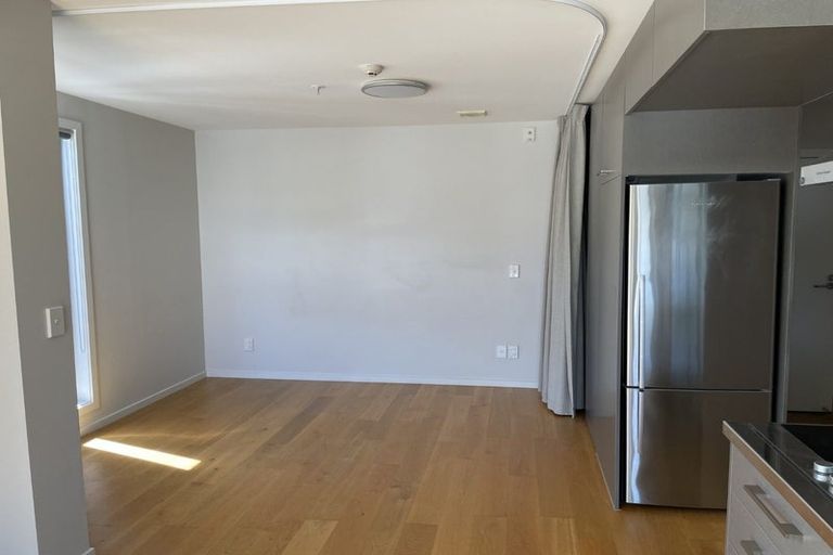Photo of property in 703/8u Wigan Street, Te Aro, Wellington, 6011