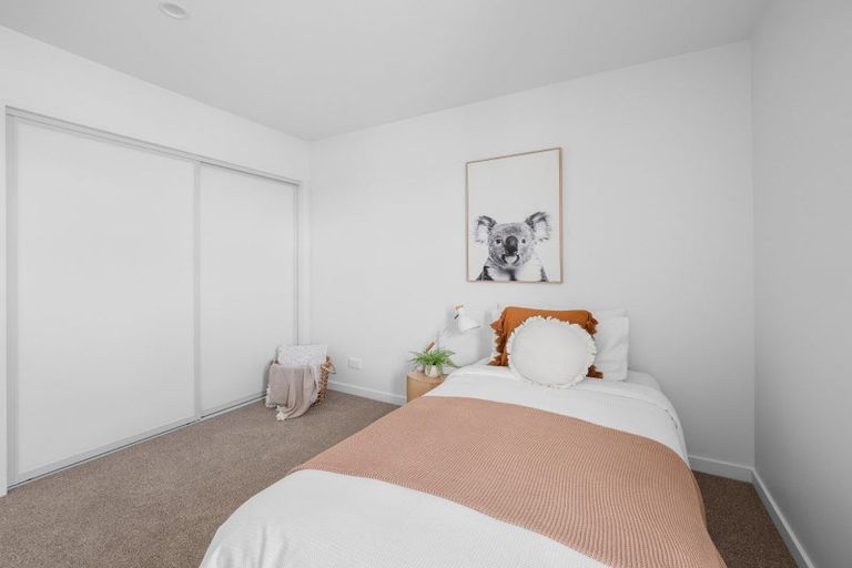Photo of property in 17 Vercoe Street, Elgin, 7777