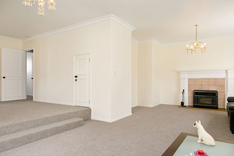 Photo of property in 9 Greenwich Street, Richmond Heights, Taupo, 3330