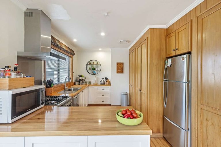 Photo of property in 13a Fearon Street, Motueka, 7120