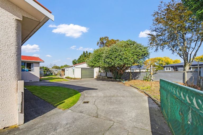 Photo of property in 36 Gloucester Street, Takaro, Palmerston North, 4412
