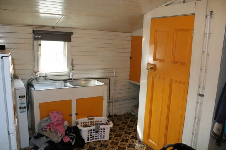 Photo of property in 3 London Street, Dannevirke, 4930