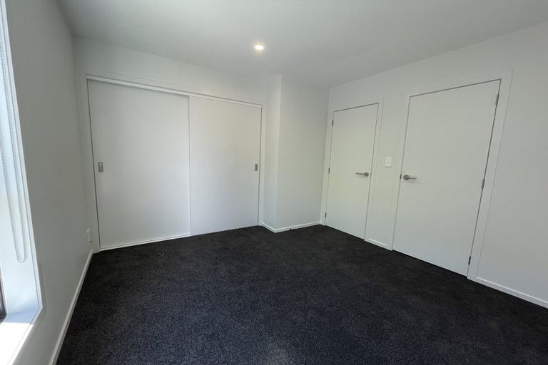 Photo of property in 15/3234 Great North Road, New Lynn, Auckland, 0600