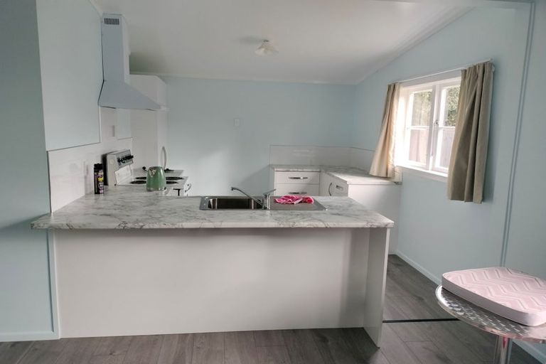 Photo of property in 19 Tumoana Street, Taumarunui, 3920