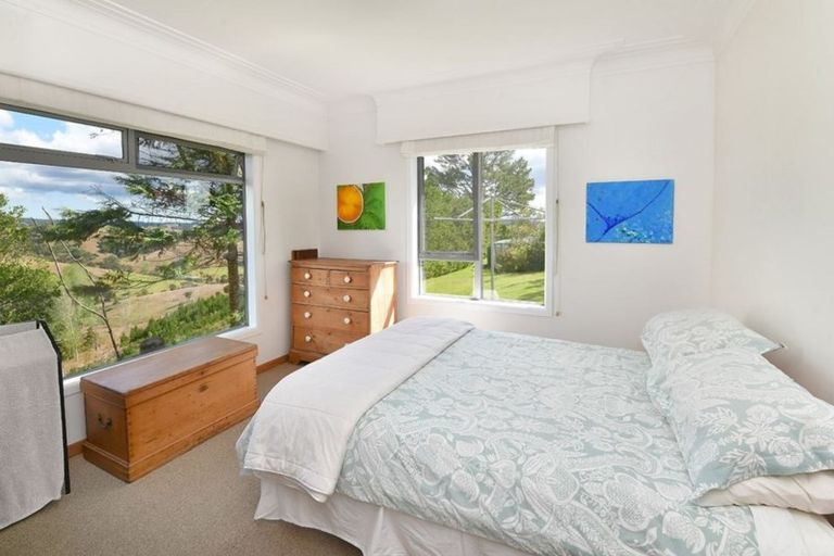Photo of property in 130 Shanks Road, Helensville, 0875