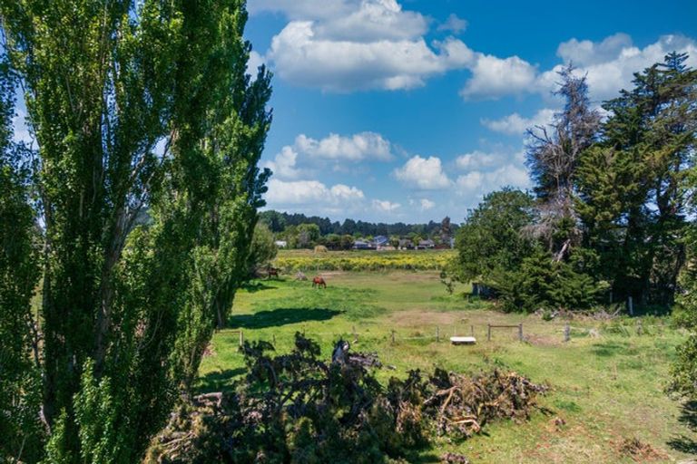 Photo of property in 373 Lower Styx Road, Spencerville, Christchurch, 8083