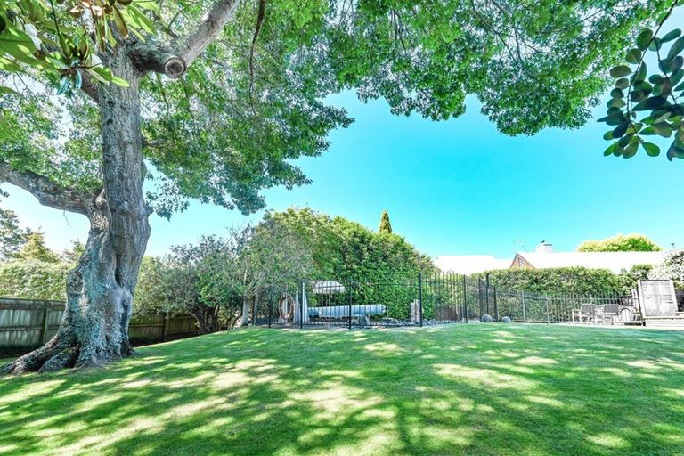 Photo of property in 3 Greenwood Road, Havelock North, 4130