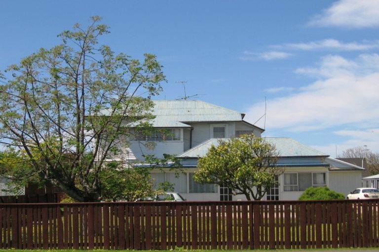 Photo of property in 246 Lytton Road, Elgin, Gisborne, 4010