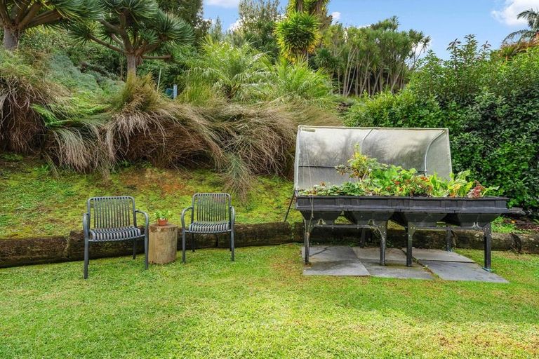 Photo of property in 4 High Oaks Way, Avenues, Whangarei, 0110