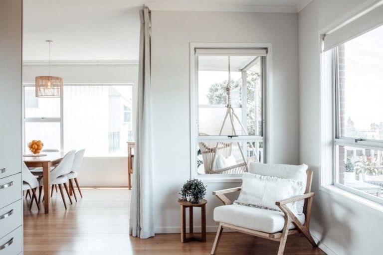 Photo of property in 24 Tay Street, Mount Maunganui, 3116