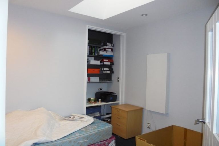 Photo of property in 25 Brookwater Avenue, Northwood, Christchurch, 8051