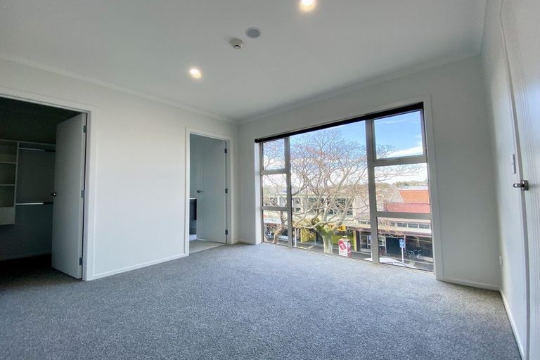 Photo of property in 104/124u Commerce Street, Frankton, Hamilton, 3204