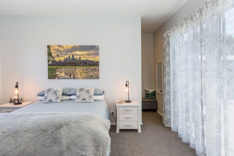 Photo of property in 13 Plains Avenue, Masterton, 5810
