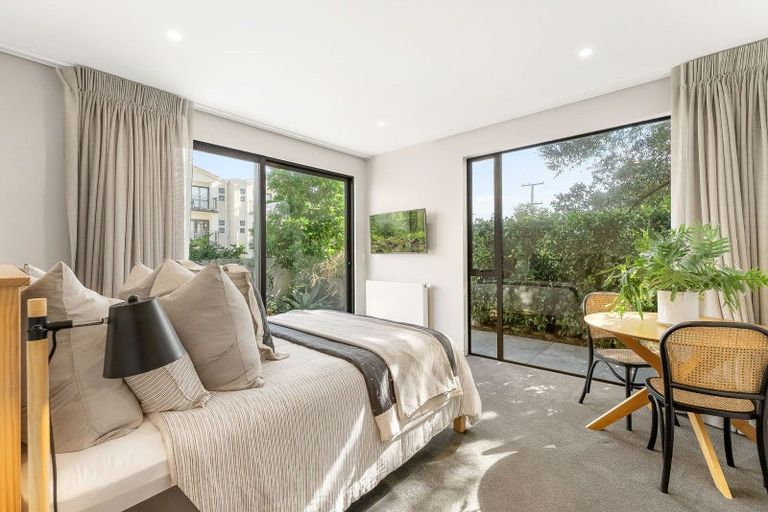 Photo of property in 367a Oceanbeach Road, Mount Maunganui, 3116