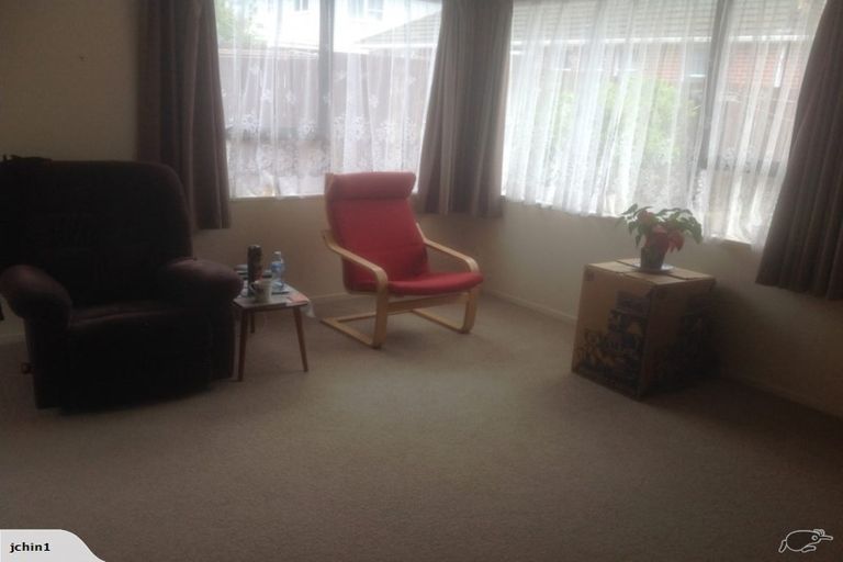 Photo of property in 32b Camperdown Road, Miramar, Wellington, 6022