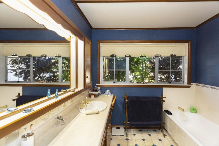 Photo of property in 243 Homestead Road, Weston, Oamaru, 9491