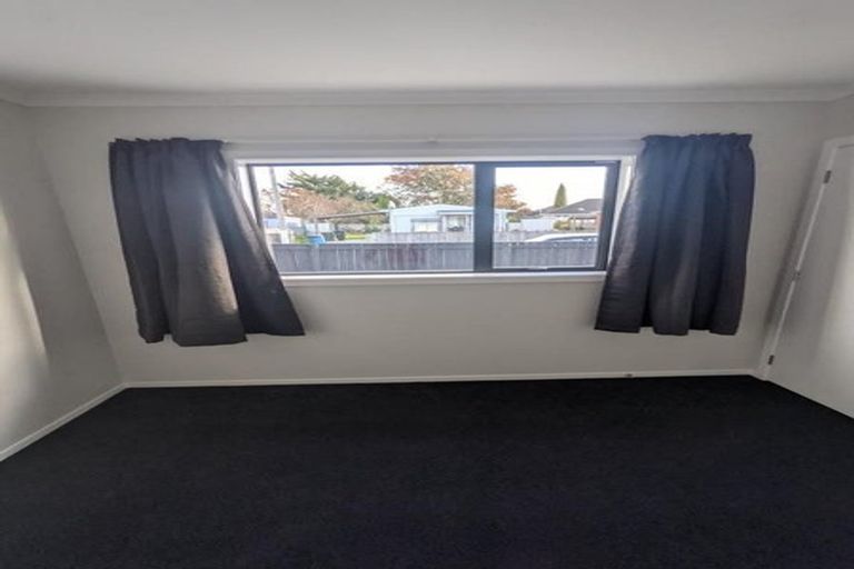 Photo of property in 2a Miro Street, Levin, 5510