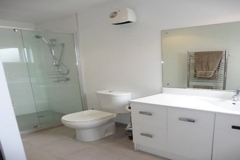 Photo of property in 493e Manchester Street, St Albans, Christchurch, 8014