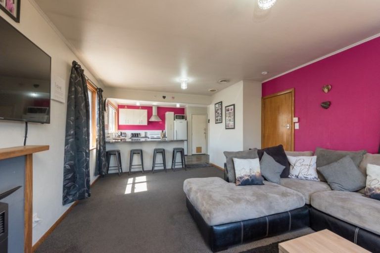 Photo of property in 37 Gladstone Road, Richmond, 7020