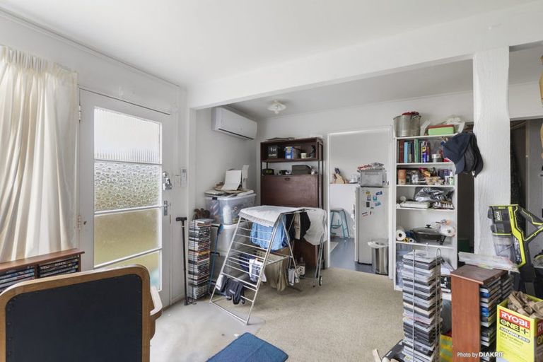 Photo of property in 27 Rhine Street, Island Bay, Wellington, 6023