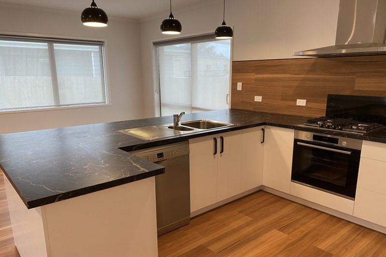 Photo of property in 28a Mataura Road, Waihi, 3610