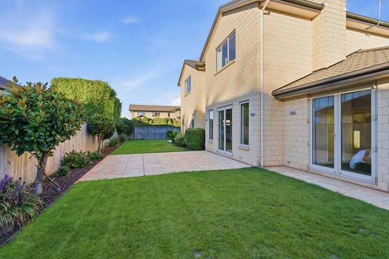 Photo of property in 25 Applefield Court, Northwood, Christchurch, 8051