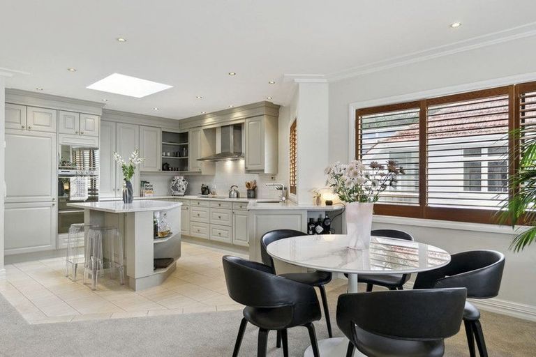 Photo of property in 15/22u Oriental Terrace, Oriental Bay, Wellington, 6011