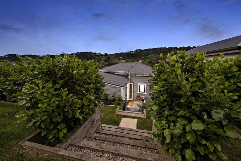 Photo of property in 17 Hamilton Road, Hataitai, Wellington, 6021