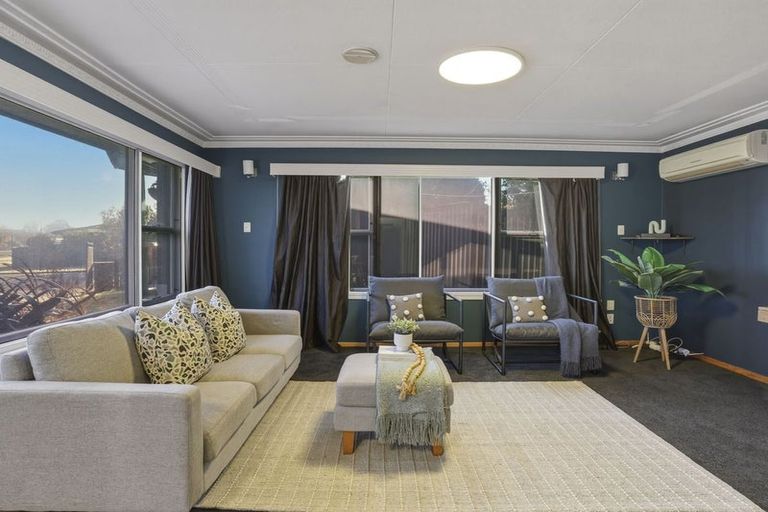 Photo of property in 31 Johnson Street, Milton, 9220