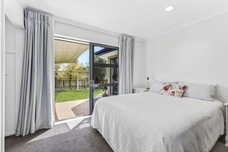 Photo of property in 14 Phoebe Place, Richmond, 7020