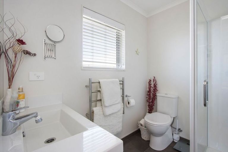 Photo of property in 93 Roberts Street, Waihi, 3610