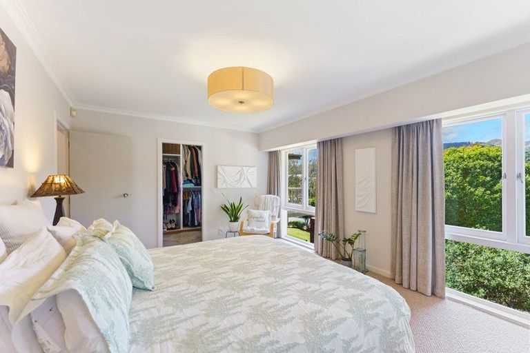 Photo of property in 85 Rimu Road, Raumati Beach, Paraparaumu, 5032