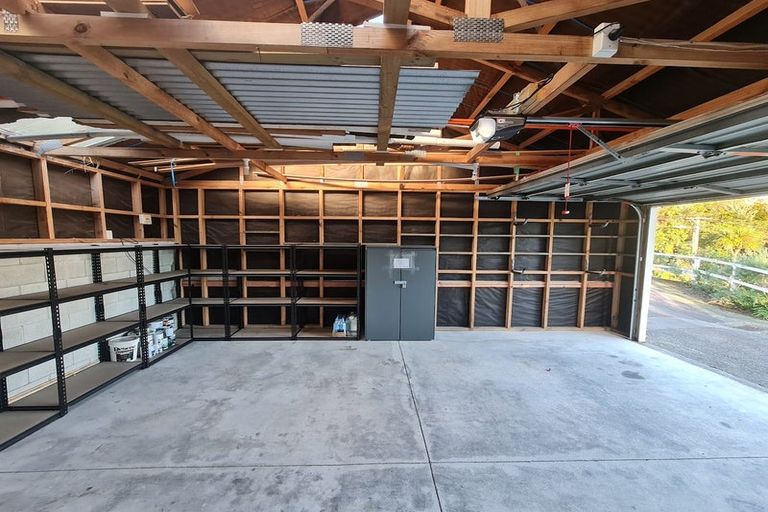 Photo of property in 85 Duthie Street, Karori, Wellington, 6012