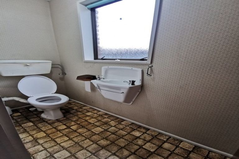 Photo of property in 3/47 Blair Avenue, Papanui, Christchurch, 8053
