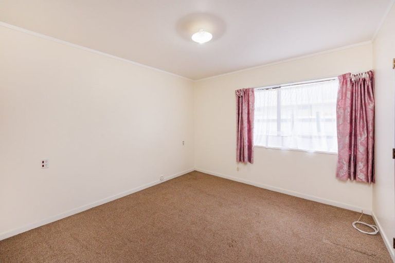 Photo of property in 4b Nottingham Avenue, Awapuni, Palmerston North, 4412