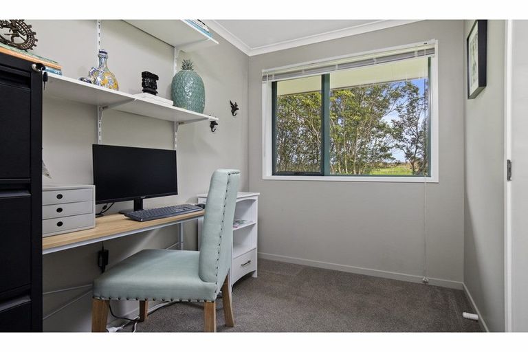 Photo of property in 373 Masters Road, Aka Aka, Waiuku, 2682