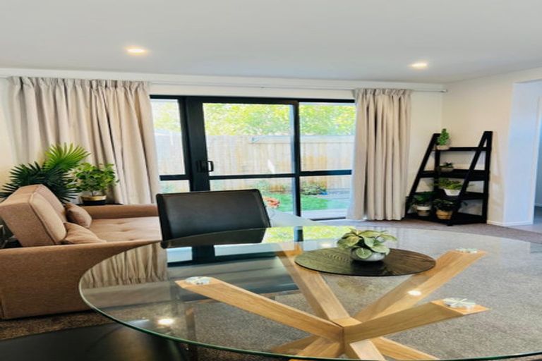 Photo of property in 6/48 Buffon Street, Waltham, Christchurch, 8023