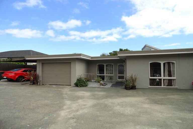 Photo of property in 1/5 Bodmin Street, Marybank, Nelson, 7010