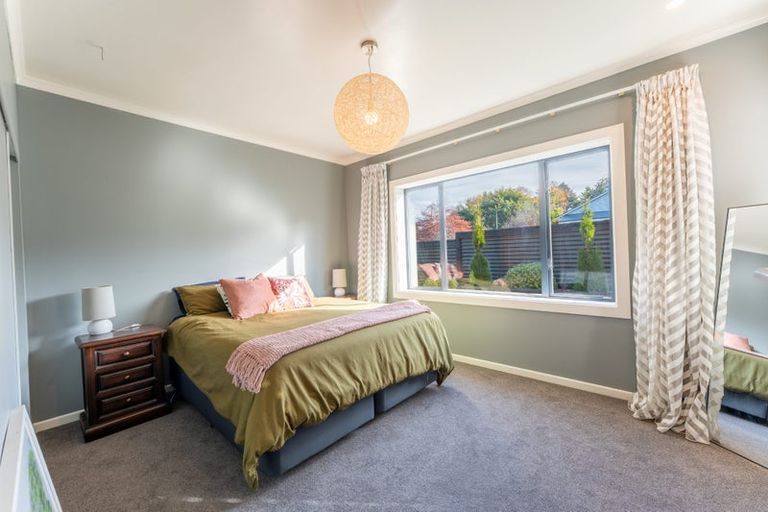 Photo of property in 9 Onslow Street, West End, Timaru, 7910