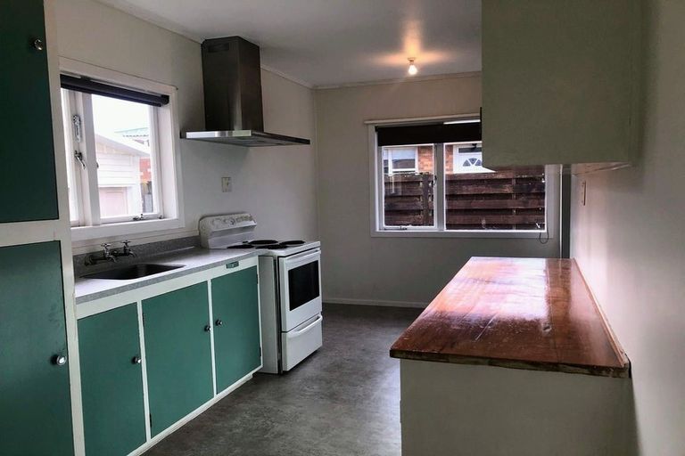 Photo of property in 3 Crosby Road, Chartwell, Hamilton, 3210