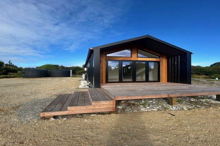 Photo of property in 4/24 Mcpadden Road, Westport, Cape Foulwind, 7892